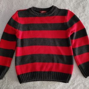 SWEATER ARIZONA JEANS